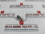 Citizen Micro R12Bg-1815 Microduction Motor 110C050015