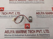 Citizen Micro R12Bg-1815 Motor 111B030208