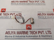 Citizen Micro R12Bg-1815 Motor 111B030208