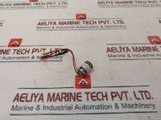 Citizen Micro R12Bg-1815 Motor 111B030208