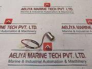 Citizen Micro R12Bg-1815 Motor 111B030208