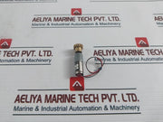 Citizen Micro R12Bg-1815 Motor Microreduction 113A110208