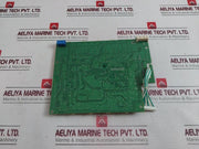 Citizen Rm200X V2.0 Printed Circuit BoardÂ 