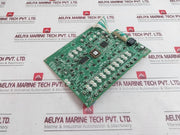 Citizen Rm200X V2.0 Printed Circuit BoardÂ 