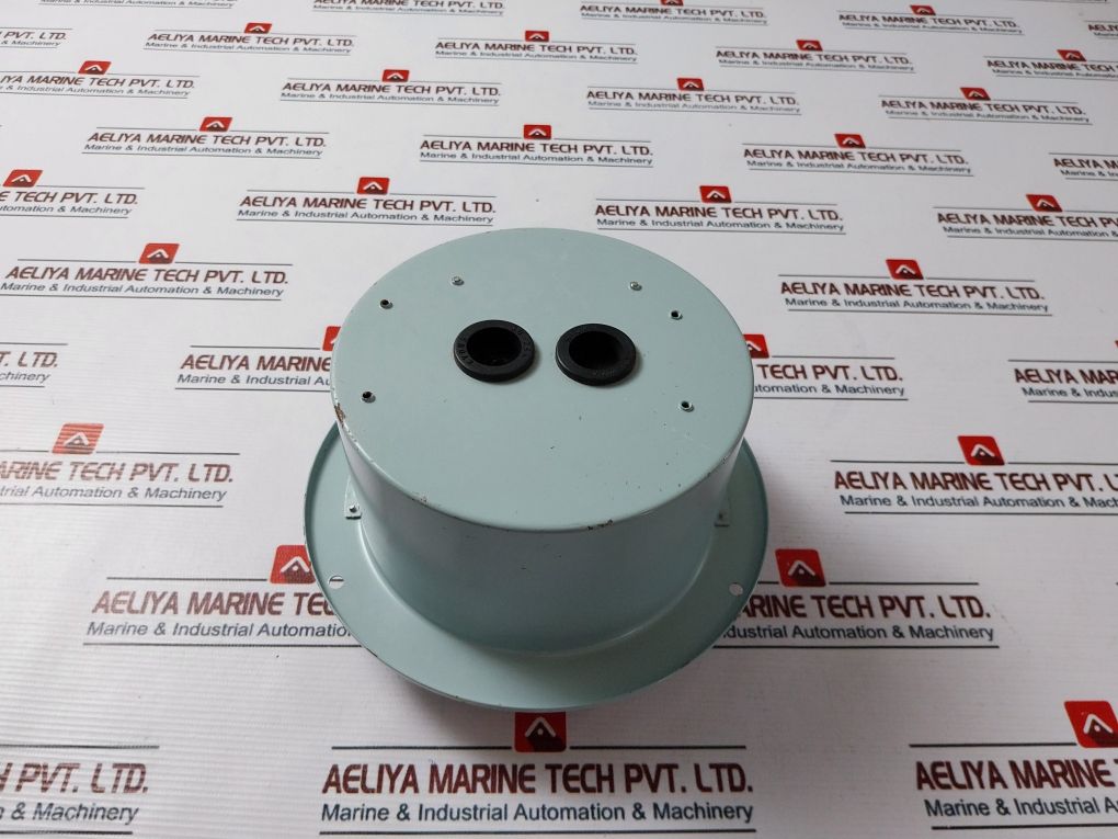 Citizen Ts-3Pf Secondary Clock 11040194