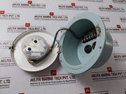 Citizen Ts-3Pf Secondary Clock 11040194