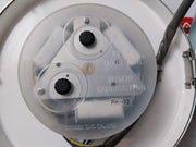 Citizen Ts-3Pf Secondary Clock 11040194