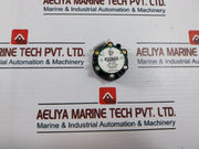 City Technology Ad006-j0K Sulfur Dioxide Sensor 3Sff