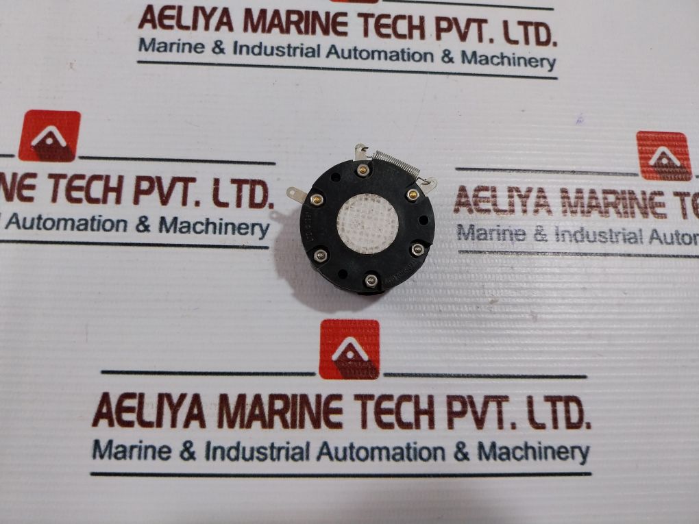 City Technology Ad006-j0K Sulfur Dioxide Sensor 3Sff