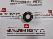 City Technology Ad006-j0K Sulfur Dioxide Sensor 3Sff