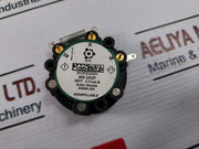 City Technology Ad006-j0K Sulfur Dioxide Sensor 3Sff