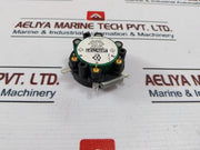 City Technology Ad006-j0K Sulfur Dioxide Sensor 3Sff