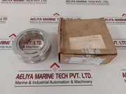 Ciw 140255-01-71-03 Gate Valve Rev.01