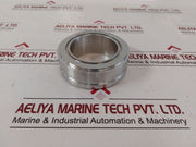 Ciw 140255-01-71-03 Gate Valve Rev.01