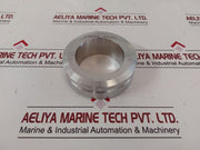 Ciw 140255-01-71-03 Gate Valve Rev.01