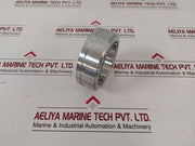 Ciw 140255-01-71-03 Gate Valve Rev.01