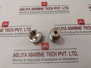 Cj04 Grease Screw 240342