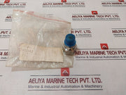 Cj04 Grease Screw 240342
