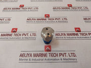 Cj04 Grease Screw 240342