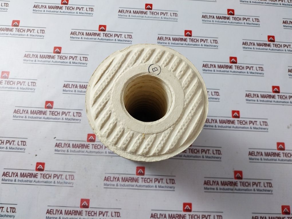 Cjc B 15/25 Filter Insert Pa 56 013 21 115 X 25 Cm