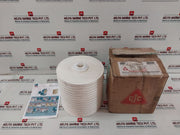 Cjc Blat 27/27 Filter Insert Pa5601325