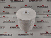 Cjc Blat 27/27 Filter Insert Pa5601325