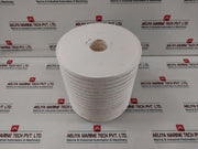 Cjc Blat 27/27 Filter Insert Pa5601325