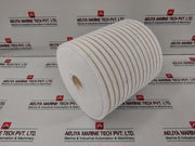 Cjc Blat 27/27 Filter Insert Pa5601325