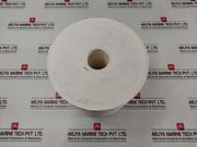 Cjc Blat 27/27 Filter Insert Pa5601325