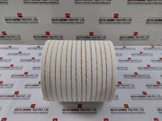 Cjc Blat 27/27 Filter Cartridge