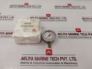 Cjc Fd33134 Pressure Gauge