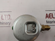 Cjc Fd33134 Pressure Gauge