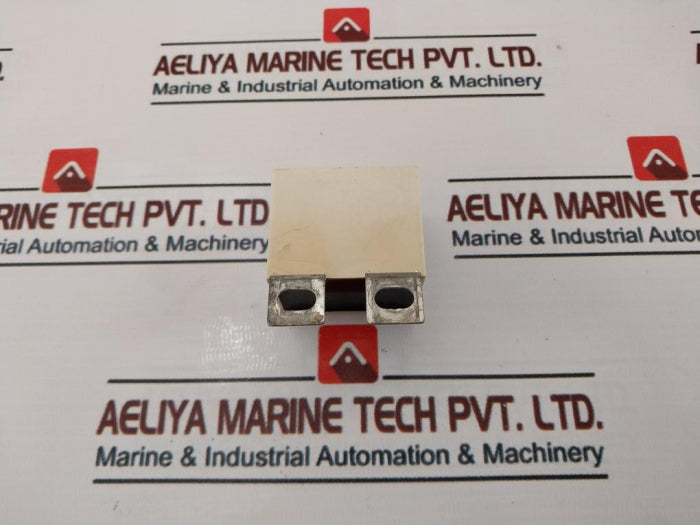 Cje 1200Vdc Film Capacitors