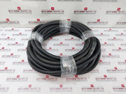 Cjs Soft Tube Cable (30.0Ã˜) 125Deg