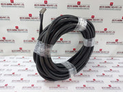 Cjs Soft Tube Cable (30.0Ã˜) 125Deg