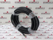 Cjs Soft Tube Cable (30.0Ã˜) 125Deg
