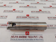 Ck0625 Ball Bearing Swivels Regula Rev-3