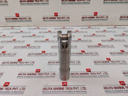 Ck0625 Ball Bearing Swivels Regula Rev-3