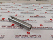 Ck0625 Ball Bearing Swivels Regula Rev-3