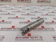 Ck0625 Ball Bearing Swivels Regula Rev-3
