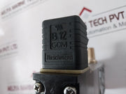 Ckd Solenoid Valve 0.1-1.0 Mpa