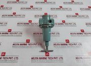 Ckd 2001-6C-h Regulator 0-2 Mpa G59D