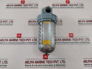 Ckd 3503-8C S Wilkerson Coalescing Filter 9.5Kgf/Cm2(Bar)