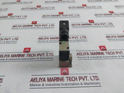 Ckd 3Pb210-b Solenoid Valve 0-0.7 Mpa