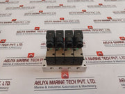 Ckd 3Pb219-b Solenoid Valve