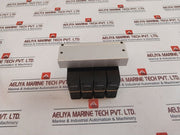 Ckd 3Pb219-b Solenoid Valve