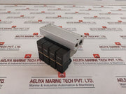 Ckd 3Pb219-b Solenoid Valve