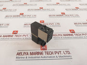 Ckd 3Pb219-b Solenoid Valve Dc24V