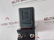 Ckd 4F310 Directional Valve 0.1-1.0