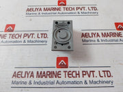 Ckd 4F310-pilot-assy Solenoid Valve 2Z07G